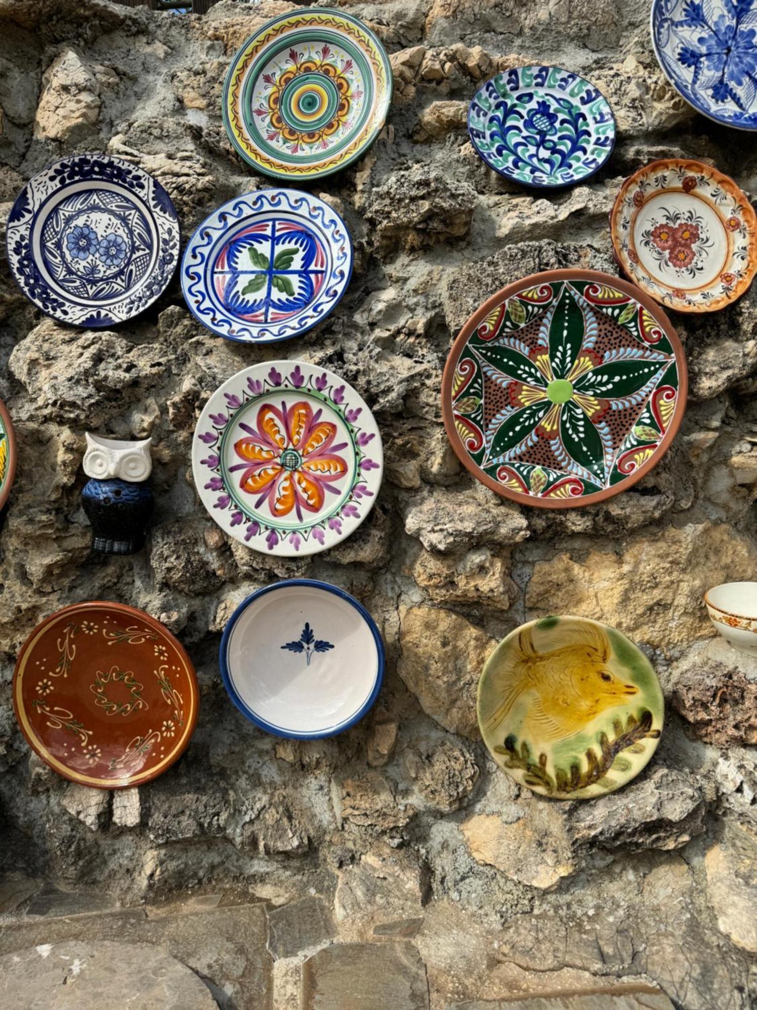 El Pedregal - Parque Sierra De Nieves Villa